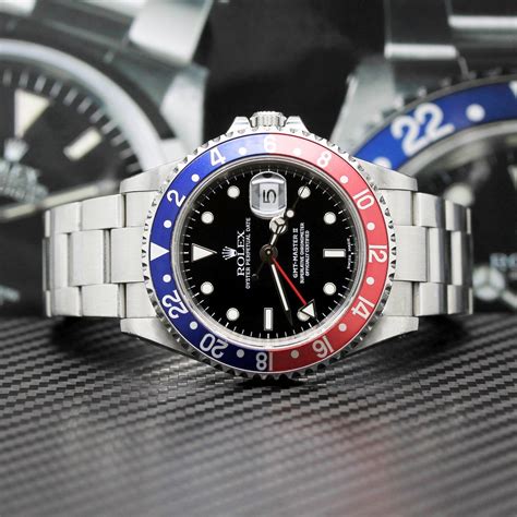 Rolex popolari da uomo economici su Chrono24